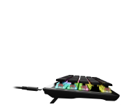 ROCCAT Vulcan II MINI AIR AIMO RGB czarna ROC-27-002 - 1270605 - zdjęcie 6